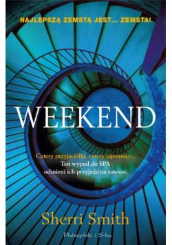Weekend