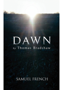 Dawn