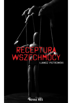 Receptura wszechmocy