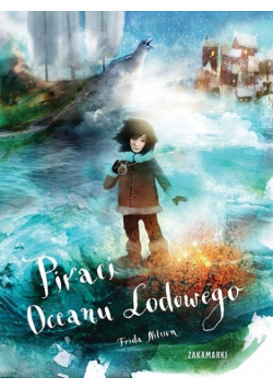 Piraci Oceanu Lodowego