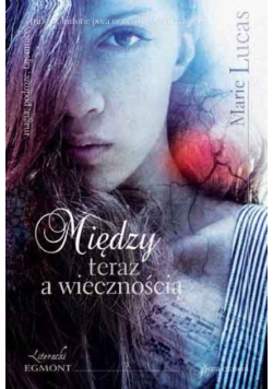 Między teraz a wiecznością