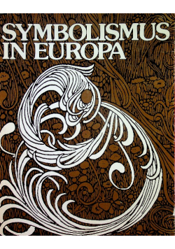 Symbolismus in Europa