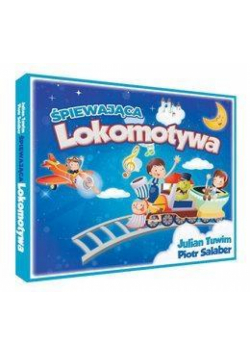 Śpiewająca lokomotywa