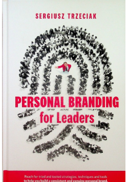 Personal Branding for Leaders