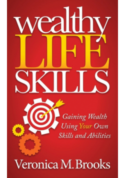 Wealthy Life Skills
