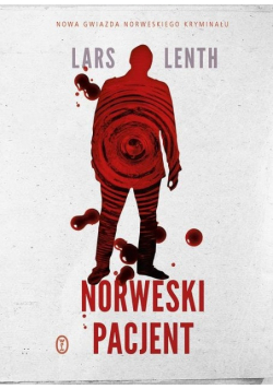 Norweski pacjent