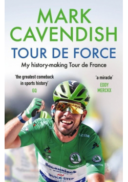 Tour de Force
