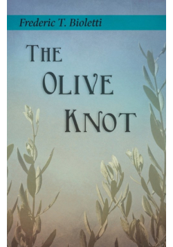 The Olive Knot
