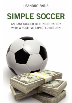 Simple Soccer
