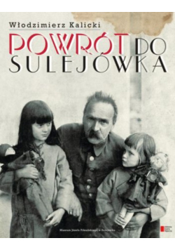 Powrót do Sulejówka