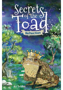 Secrets of the Toad