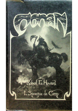 Conan