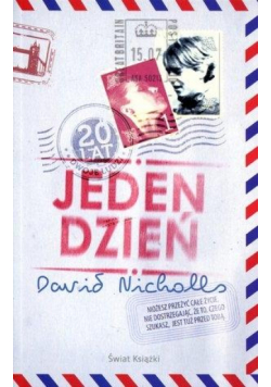 Jeden dzień