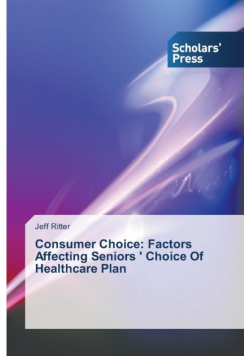 Consumer Choice