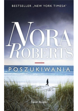 Poszukiwania Wydanie kieszonkowe