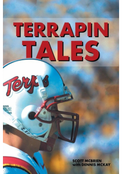Terrapin Tales