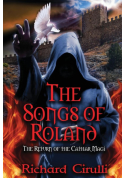 The Songs of Roland