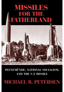 Missiles for the Fatherland