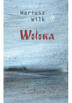 Wołoka
