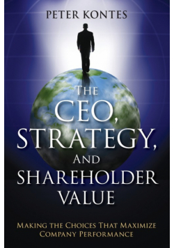 Ceo P