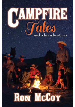 Campfire Tales