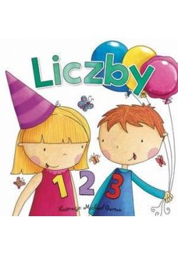 Liczby