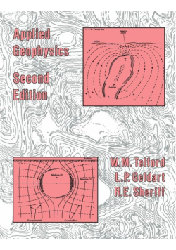 Applied Geophysics