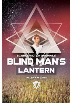 Blind Man's Lantern