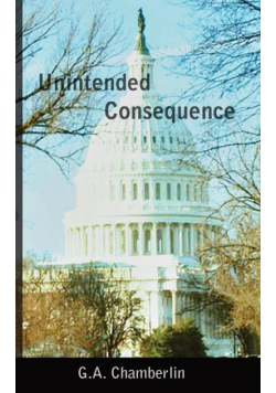 Unintended Consequence