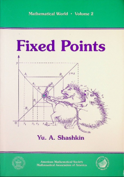Fixed points