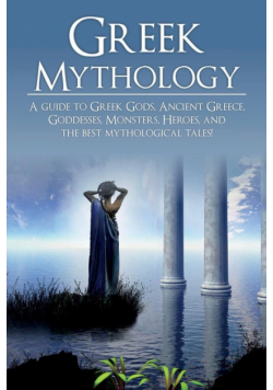 Greek Mythology