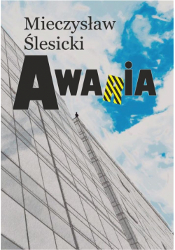 Awaria