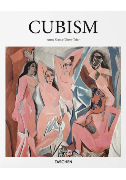 Cubism