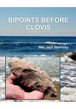 Bipoints Before Clovis