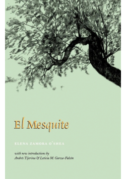 El Mesquite