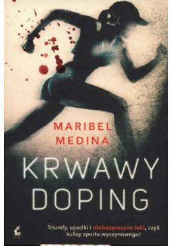 Krwawy doping