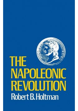 Napoleonic Revolution