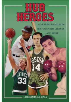 Hub Heroes