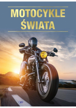 Motocykle Świata
