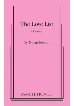 The Love List