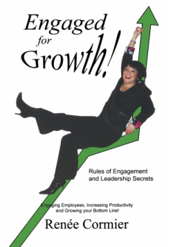 Engaged for Growth