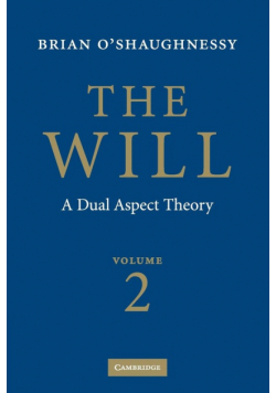 The Will