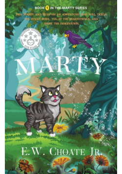 Marty