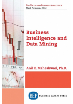 Business Intelligence and Data Mining