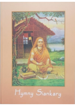 Hymny Siankary