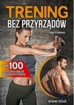 Trening bez przyrządów