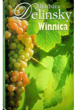 Winnica