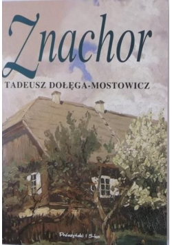 Znachor