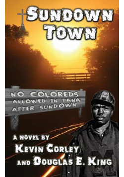 Sundown Town