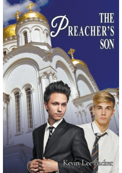 The Preacher's Son